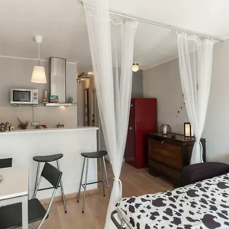 Apartamento Lets Holidays Sa Coma 3 *