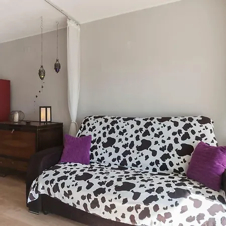 Lets Holidays Sa Coma 3 Apartment *